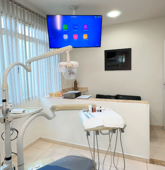 CLINICA-NASSER---ESPAÇO-01