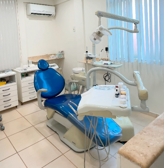 CLINICA-NASSER---ESPAÇO-04