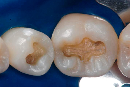 DENTISTICA-001-3