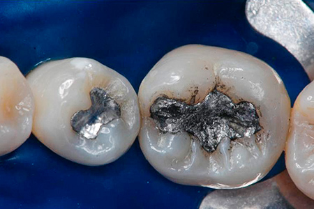 DENTISTICA-001-4